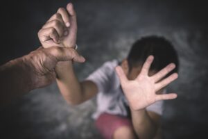 Domestic Violence, a Significant Public Health Problem