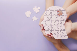 Nursing Care for Patients Who Have Experienced Trauma